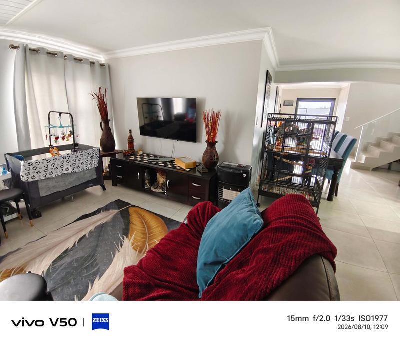 3 Bedroom Property for Sale in Dana Bay Western Cape